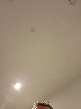 mann4u147 online show from March 4, 12:28 am