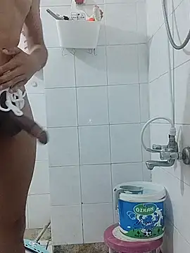 bigsevenkizlar online show from March 15, 12:02 pm