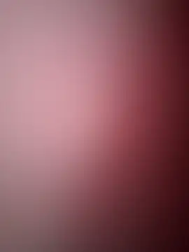 bigsevenkizlar online show from March 10, 2:16 pm