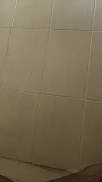 bigsevenkizlar online show from December 15, 11:24 pm