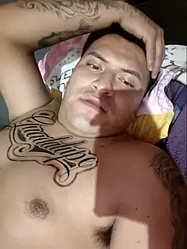 guadalupealexis online show from May 13, 12:19 am