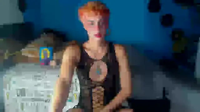 mchissexx online show from November 29, 8:33 pm