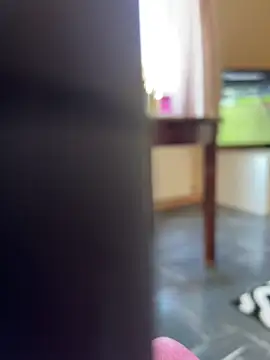 Snapshot of key18cm chatting on March 22, 8:51 am key18cm online show from March 22, 8:51 am