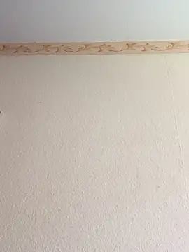 Snapshot of key18cm chatting on September 15, 9:21 am key18cm online show from September 15, 9:21 am