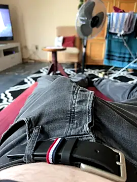 Snapshot of key18cm chatting on September 10, 2:38 pm key18cm online show from September 10, 2:38 pm