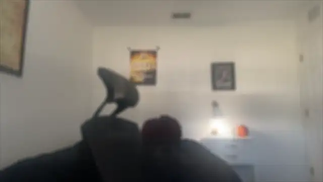 Snapshot of Milflover96 chatting on October 22, 1:04 pm Milflover96 online show from October 22, 1:04 pm