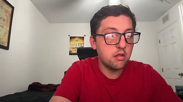 Milflover96 online show from December 13, 10:27 pm