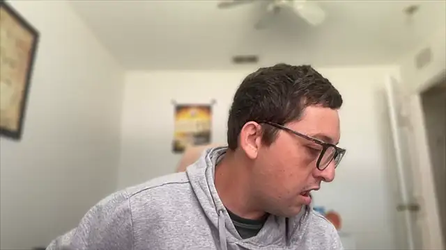 Milflover96 online show from October 30, 3:24 pm