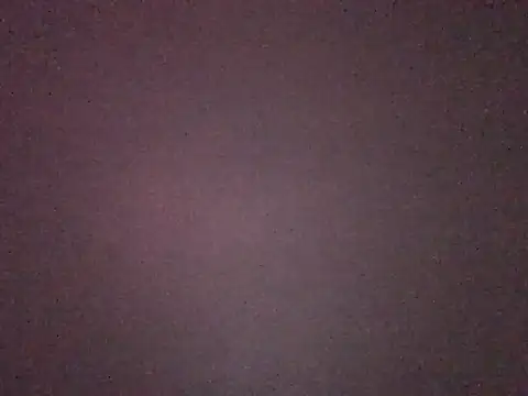 Kasper 2080 online show from February 14, 10:38 pm