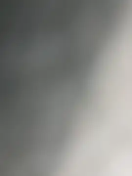jonzzvergs online show from April 28, 5:01 am