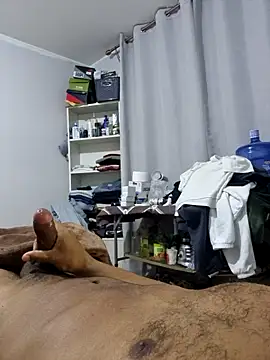 Axwiki online show from September 11, 11:26 pm