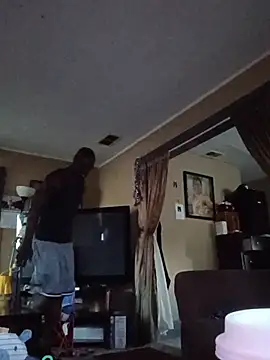 birdg online show from July 21, 12:34 am