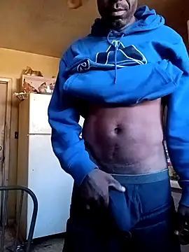 birdg online show from November 10, 2:00 pm