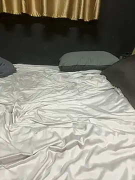 man99-9 online show from February 24, 2:15 pm