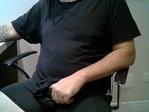 henri69 online show from June 5, 3:55 am