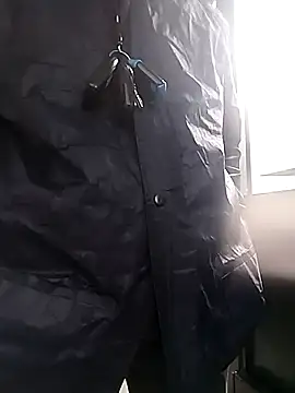 machinery98ron online show from October 20, 6:28 am