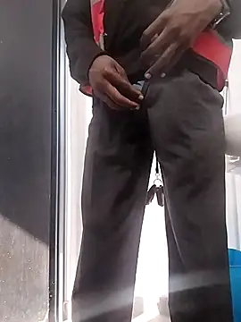 machinery98ron online show from March 17, 7:22 am