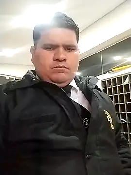 oscarshow24 online show from March 4, 3:11 am