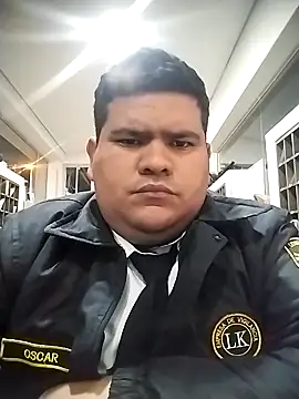 oscarshow24 online show from September 24, 7:29 am