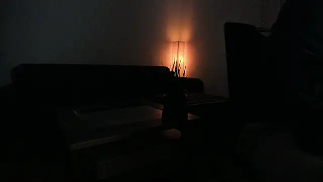 molicaremolicare online show from November 4, 4:52 pm