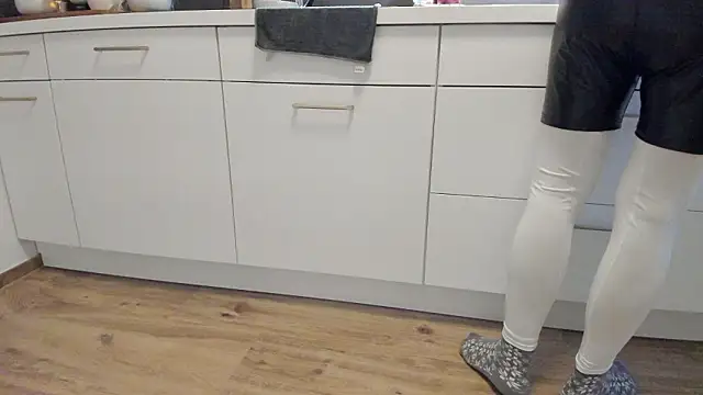 molicaremolicare online show from February 23, 4:19 pm