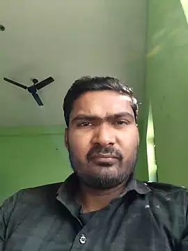 ccuteboyyyy online show from March 7, 4:23 am