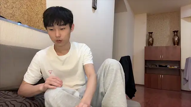 Brian Stars online show from March 10, 12:27 am