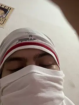 blanquitohot20 online show from February 11, 3:08 am