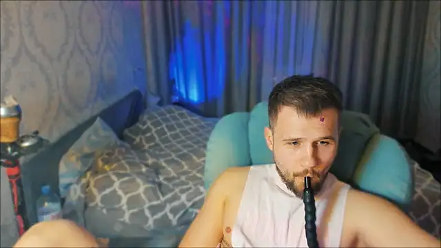 Vladik b online show from March 13, 5:41 pm