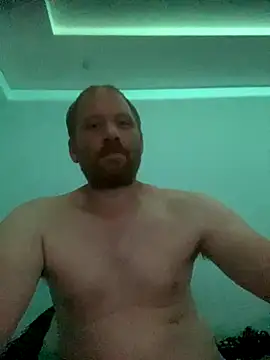 Snapshot of Krzysiekg123 chatting on September 20, 8:31 pm Krzysiekg123 online show from September 20, 8:31 pm