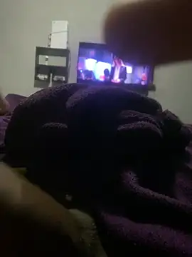 moreno5515 online show from April 3, 7:16 am