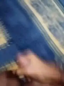 dreamboy3345 online show from February 19, 3:05 pm