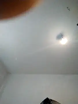 Bigdick420anal online show from October 11, 12:53 pm