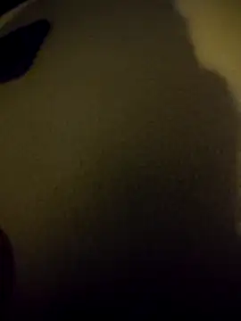 Bigdick420anal online show from June 15, 9:51 pm