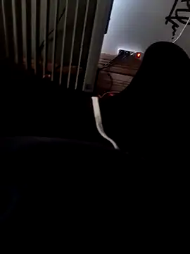 Bigdick420anal online show from March 8, 4:05 pm