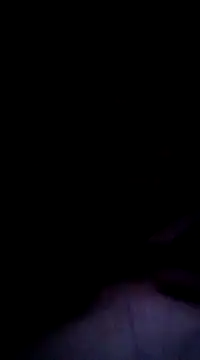 Bigdick420anal online show from March 22, 3:20 am