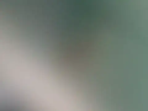 Bigdick420anal online show from March 20, 1:15 pm