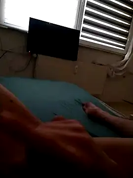 Bigdick420anal online show from September 21, 5:51 am