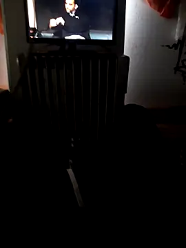 Bigdick420anal online show from March 8, 5:58 am