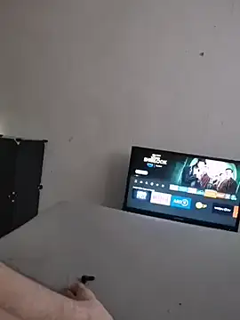 Bigdick420anal online show from March 15, 3:40 pm