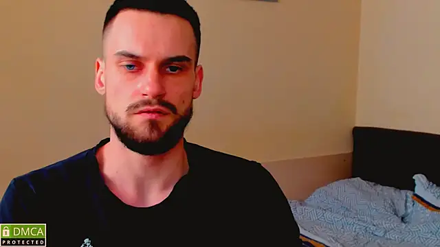 cari-love1 online show from March 17, 12:25 pm