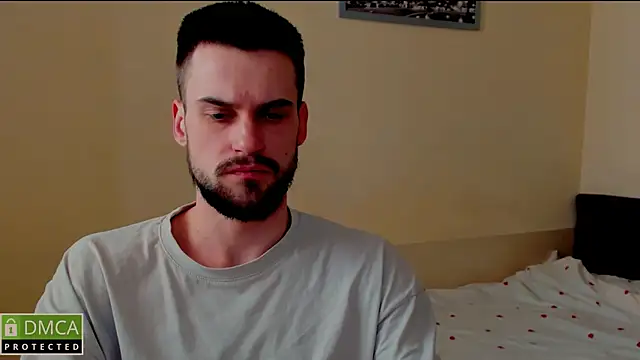 cari-love1 online show from February 19, 12:22 pm