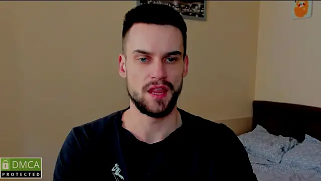 cari-love1 online show from February 13, 1:15 pm