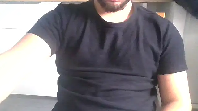 nxnd3525 online show from February 13, 12:11 pm