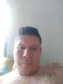 elcapi 03 online show from February 25, 9:46 pm