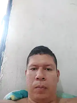 elcapi 03 online show from February 12, 12:01 pm