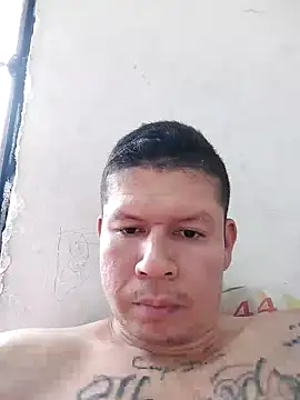 elcapi 03 online show from February 11, 2:24 pm