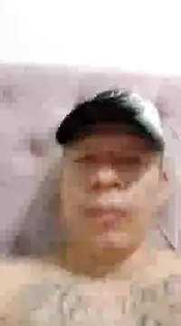 elcapi 03 online show from March 3, 1:49 am