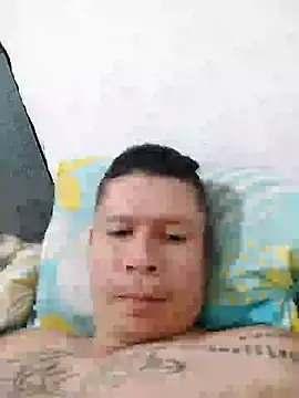 elcapi 03 online show from March 15, 6:14 am