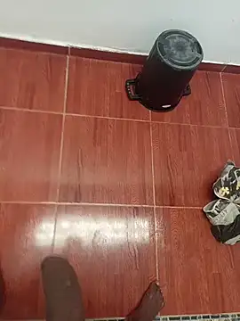 Bichorro online show from March 11, 8:49 pm